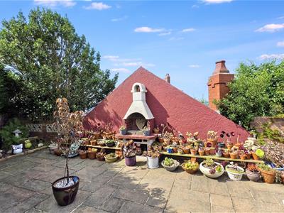Picture 22